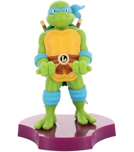 Teenage Mutant Ninja Turtles タートルキャリアー Amazon.com: Teenage Mutant NinjaTurtles Classic Foot Cruiser by