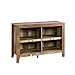 Sauder Dakota Pass Anywhere Console, For TVs up to 42