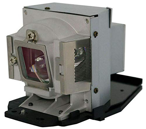 Supermait SPLAMP062 Replacement Projector Bulb Lamp with Housing Compatible with INFOCUS IN3914 / IN3916 Lamp Bulb SP LAMP 062