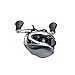 SHIMANO Curado XG Baitcast Reels