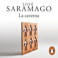 Audible edition cover