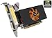 ZOTAC GeForce GT 640 DirectX 11.2 ZT-60210-10L 2GB 128-Bit DDR3 PCI Express 3.0 x16 HDCP Ready Low Profile Video Card