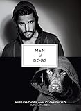 Men & Dogs (The Men And Series) Men & Dogs (The Men And Series)