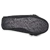 UGG-Womens-Ansley-Puff-Bow-Slipper