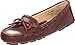 FRYE Women's Reagan Campus Driver Slip-On Loafer