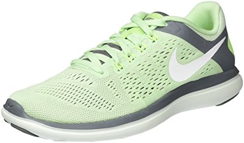 nike women's flex 2016 rn running shoes