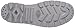 Palladium Men's Pampa Oxford