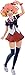 Banpresto Macross Delta: Freyja Wion SQ Figure