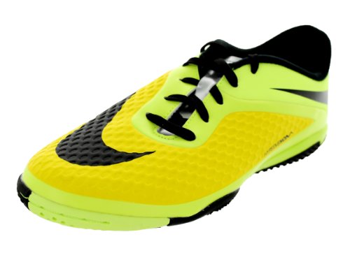 jr hypervenom phelon ic