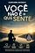 Livro Você Não É o Que Sente: 60 reflexões para compreender seus sentimentos e assumir o controle da sua vida