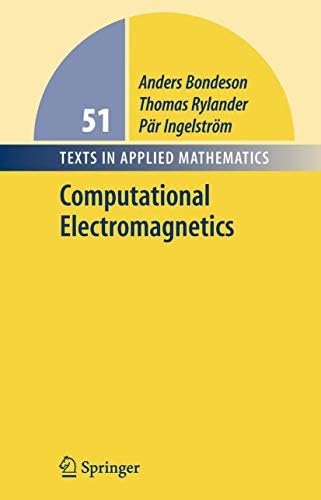Numerical Techniques in Electromagnetics, Second Edition: Sadiku