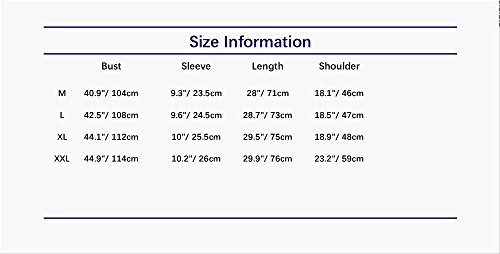 3 Sleeve+Traditional+African+Dashiki+Clothing