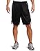 MJ Soffe Men's Lacrosse Short