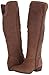 Naughty Monkey Women's Stolen Night Slouch Boot