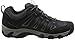 KEEN Men's Oakridge Waterproof Shoe, Magnet/Gargoyle, 10.5 M US