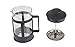 Stansport French Coffee Press