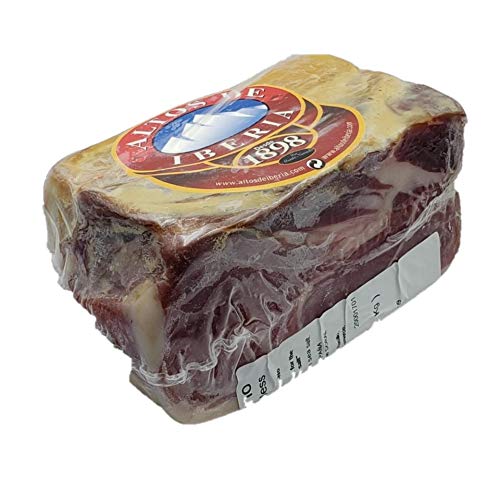 1 Altos+Iberia+Serrano+Boneless+months