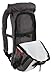 Outdoor Products Ripcord Hydration Pack (Bright White) (Bright White)