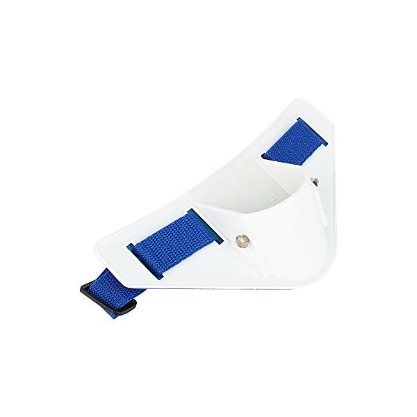 Professional-Offshore-Sea-Fishing-Fighting-Game-Jigging-Gimbal-Waist-Belt-Harness-Pad-Fish-Rod-Pole-Holder-Belt