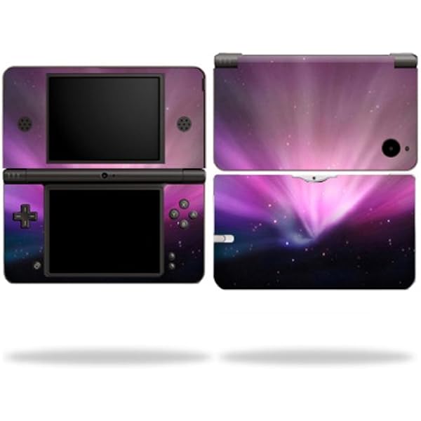 dsi beach rubber slippers price