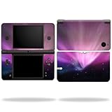 MightySkins Skin Compatible with Nintendo DSi XL