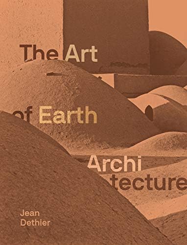 Amazon.com: The Art of The Creator: Designs of Futures Past