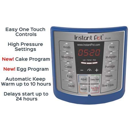 4 Pioneer+Instant+Programmable+Pressure+Electric