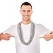 Windy City Novelties - 72 Pack - Silver 33