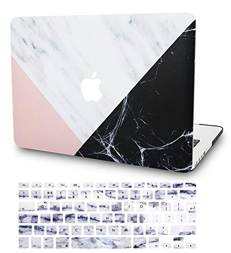 macbook case a1466