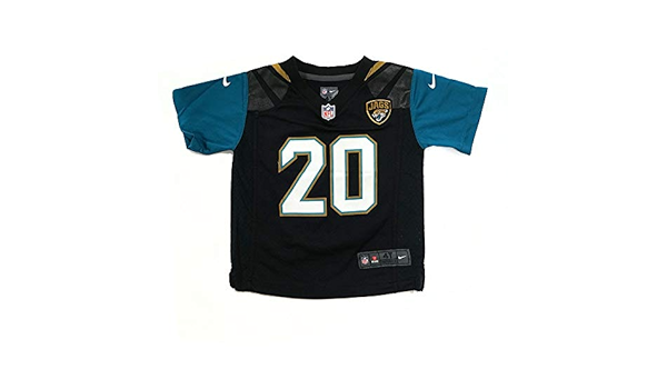 jalen ramsey jersey amazon