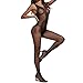Babydoll Lingerie For Women, Lingerie Babydoll Underwear Body Stocking Sex Clubwear Suit