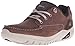 Hi-Tec Men's V Lite Walk Tenby Walking Shoe