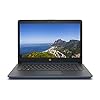 HP Stream 14-cm0045na 14 Inch Laptop - (Blue) (AMD A4-9125 Dual Core, 4 GB RAM, 64 GB eMMC, 1 TB OneDrive and Office 365…