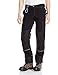 JOBMAN Workwear Men's Ultra Workpants with Kevlar Knees
