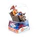HEXBUG Nitro Circus 10 Gallon Ted