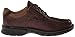 Clarks Unstructured Men's Un.Bend Casual Oxford