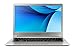 Samsung NP900X3L-K06US Notebook 9 13.3