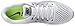 Nike Air Zoom Pegasus 34 Mens Running Shoes