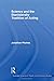 Science and the Stanislavsky Tradition of Acting (Routledge Advances in Theatre & Performance Studies)