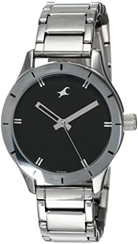 fastrack df441