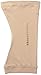 Tommie Copper Unisex Core Compression Knee Sleeve