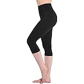 Stanpetix Leggings for Women - High Waisted Workout Women's Leggings Running