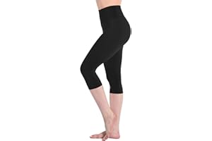 Stanpetix Leggings for Women - High Waisted Workout Leggings for Women Running Exercise