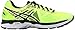 Asics Men's Gt-2000 4 Running Shoe