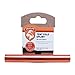 Gear Aid Tent Pole Splint, 5/8 Inch