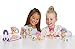 Little Live Babies Little Live Bizzy Bubs Clap Baby Harmonica Childrens Toy