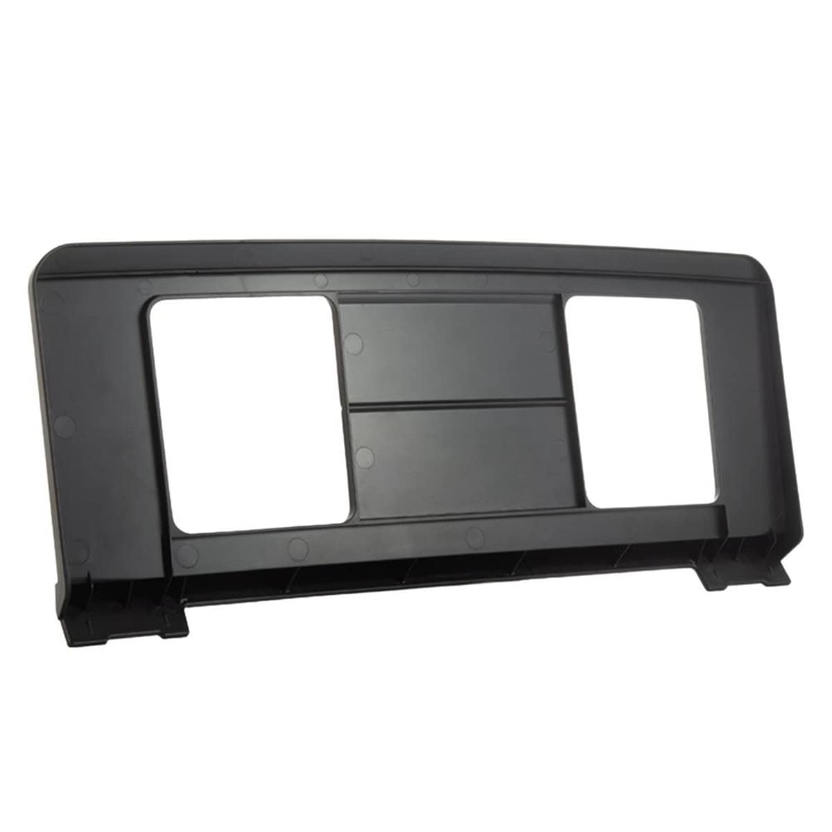 Anlayliay Electronic Piano Music Stand Electronic Keyboard Sheet Music Stand Compact with Practical Conveniently Readin,1 Pcs