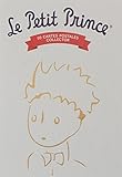 Pt Prince, Coffret 50 Cartes Collector 2ed by 