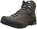 Teva Men's Riva Winter Mid Hiking Boot