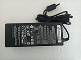 New AC Adapter 110W 19V 5.79A ADS-110CL-19-3